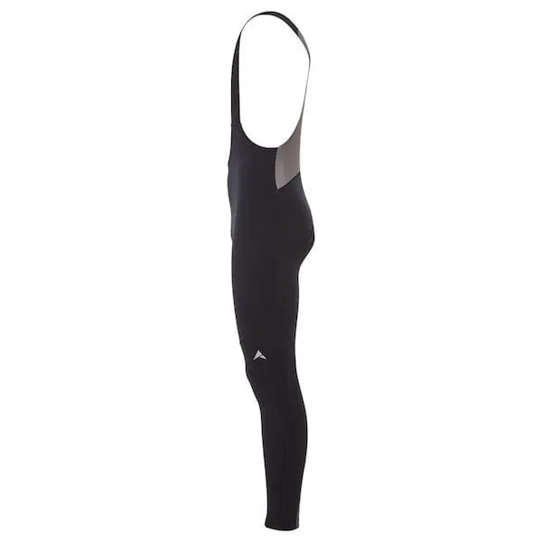 Altura Progel Plus Bib Tights