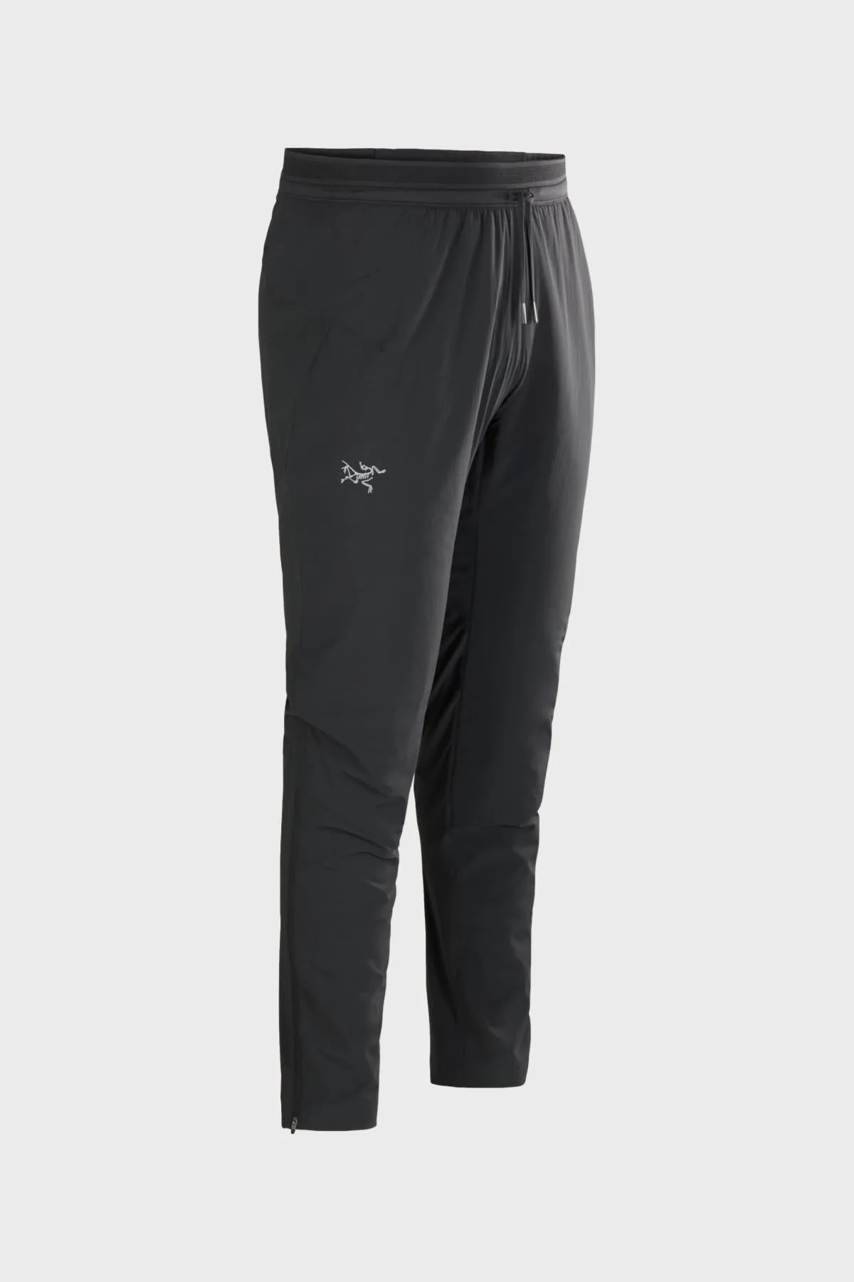ARC'TERYX - NORVAN Insulated Pant