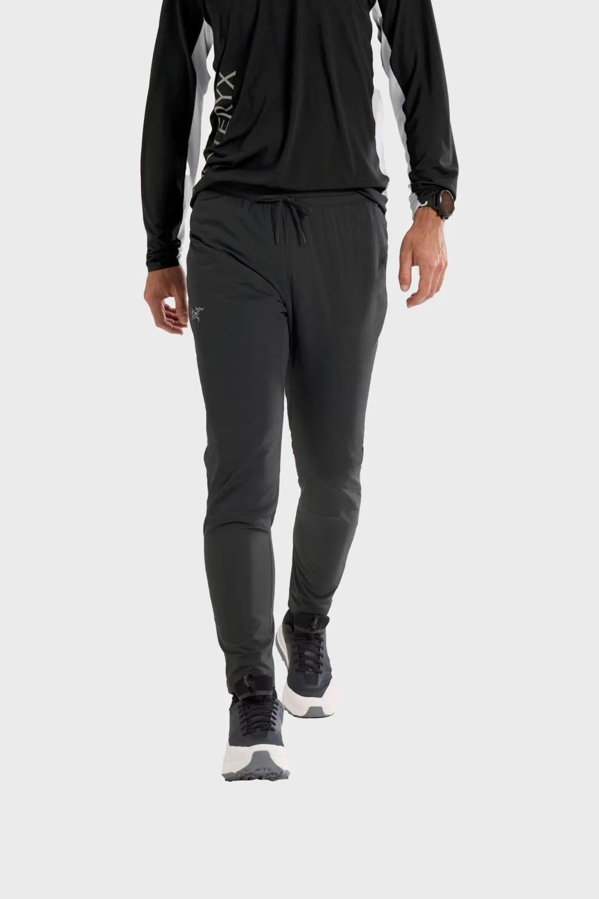ARC'TERYX - NORVAN Insulated Pant