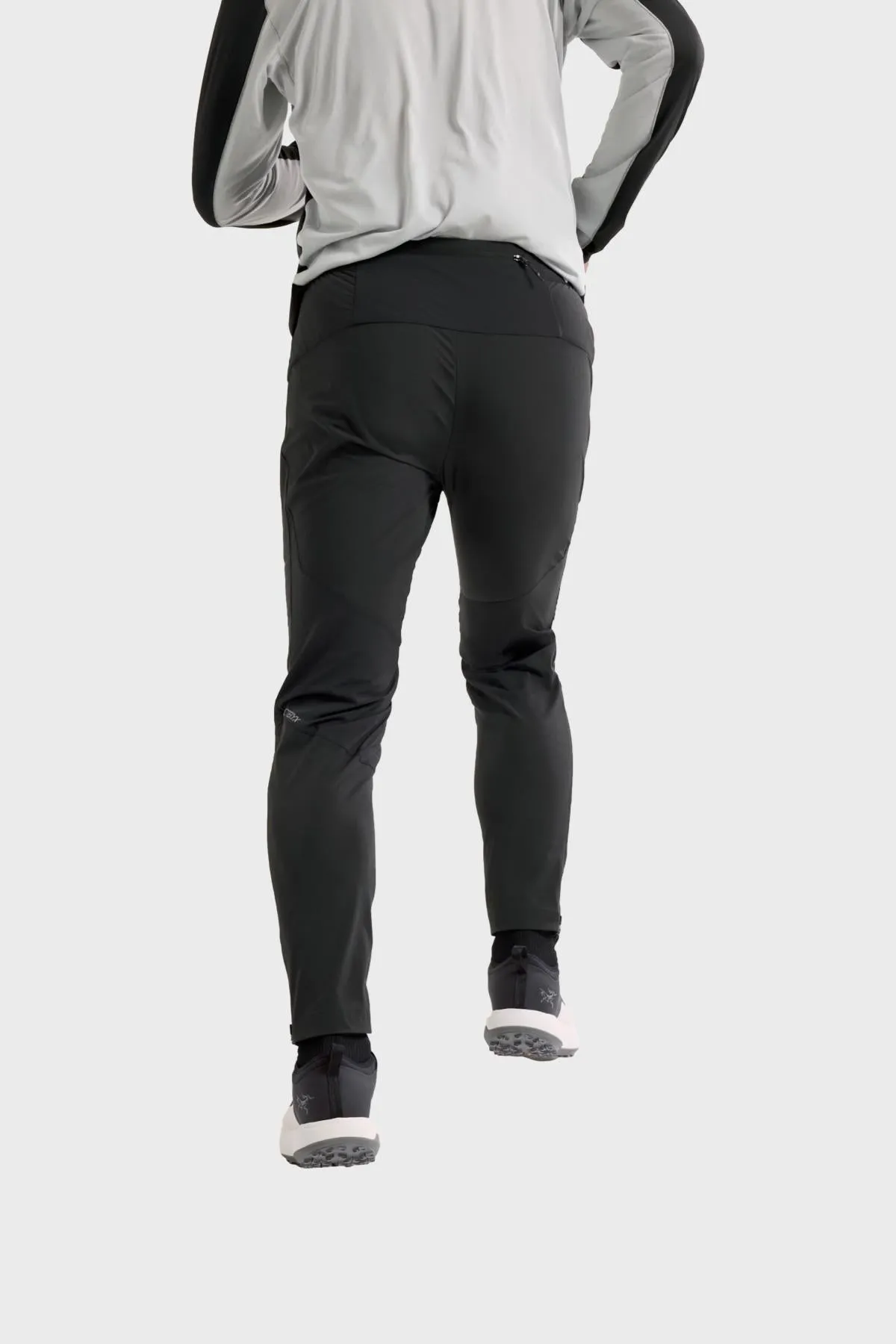ARC'TERYX - NORVAN Insulated Pant