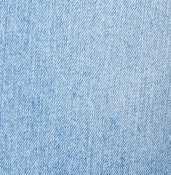 ASE - STRAIGHT JEANS | BREAK FREE