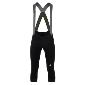 Assos Mille GT Spring/Fall Bib Knickers C2