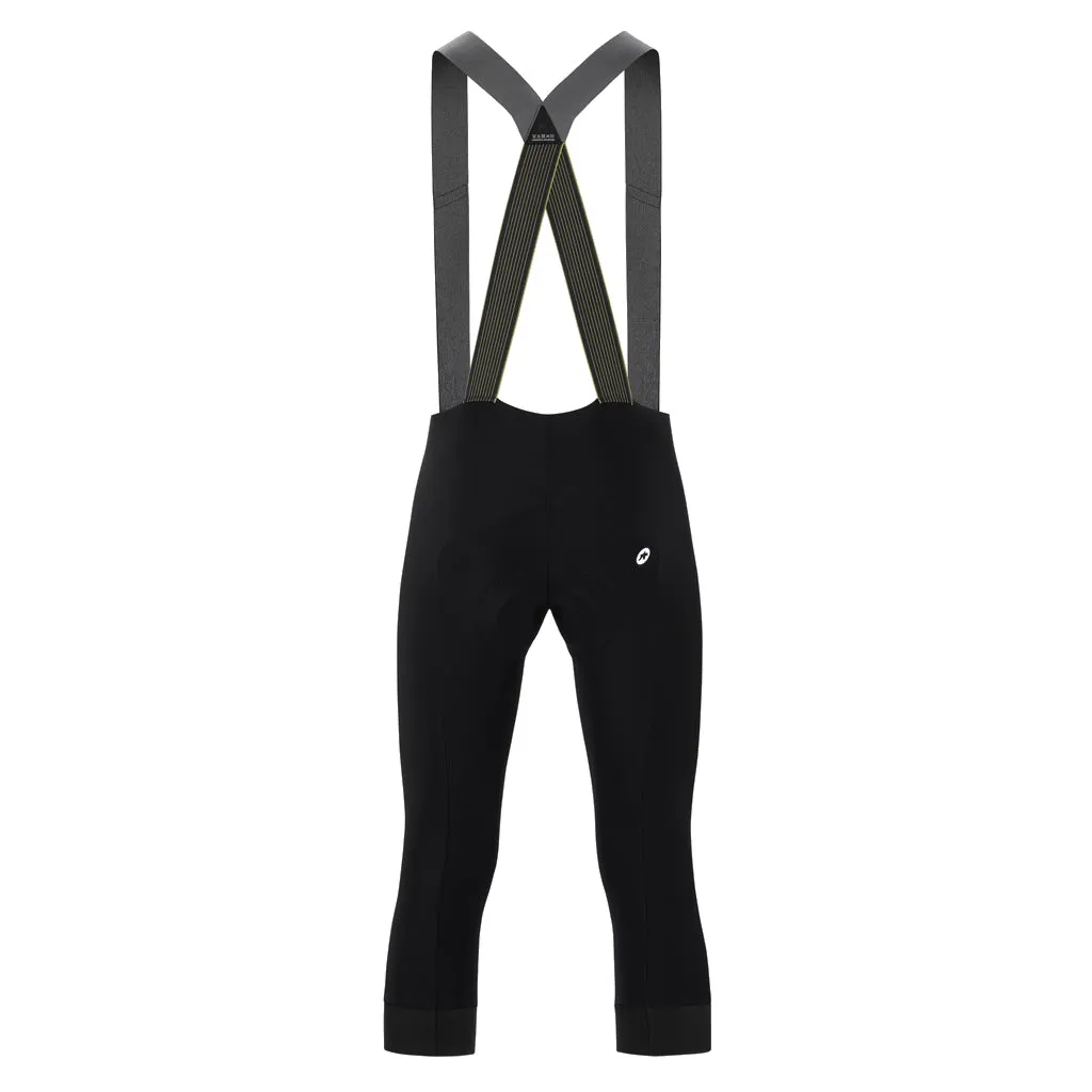 Assos Mille GT Spring/Fall Bib Knickers C2