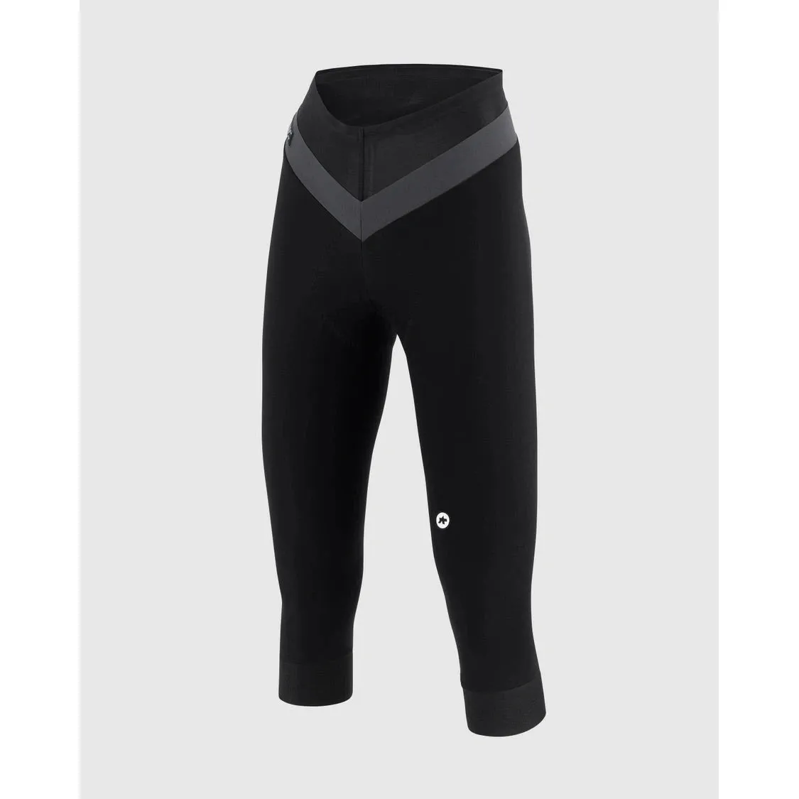 Assos UMA GT Half Knicker C2