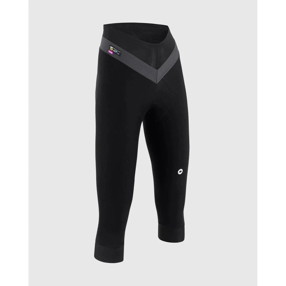 Assos UMA GT Half Knicker C2