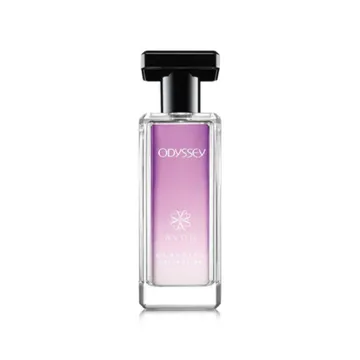 Avon Cologne Spray- Odyssey 1.7 oz