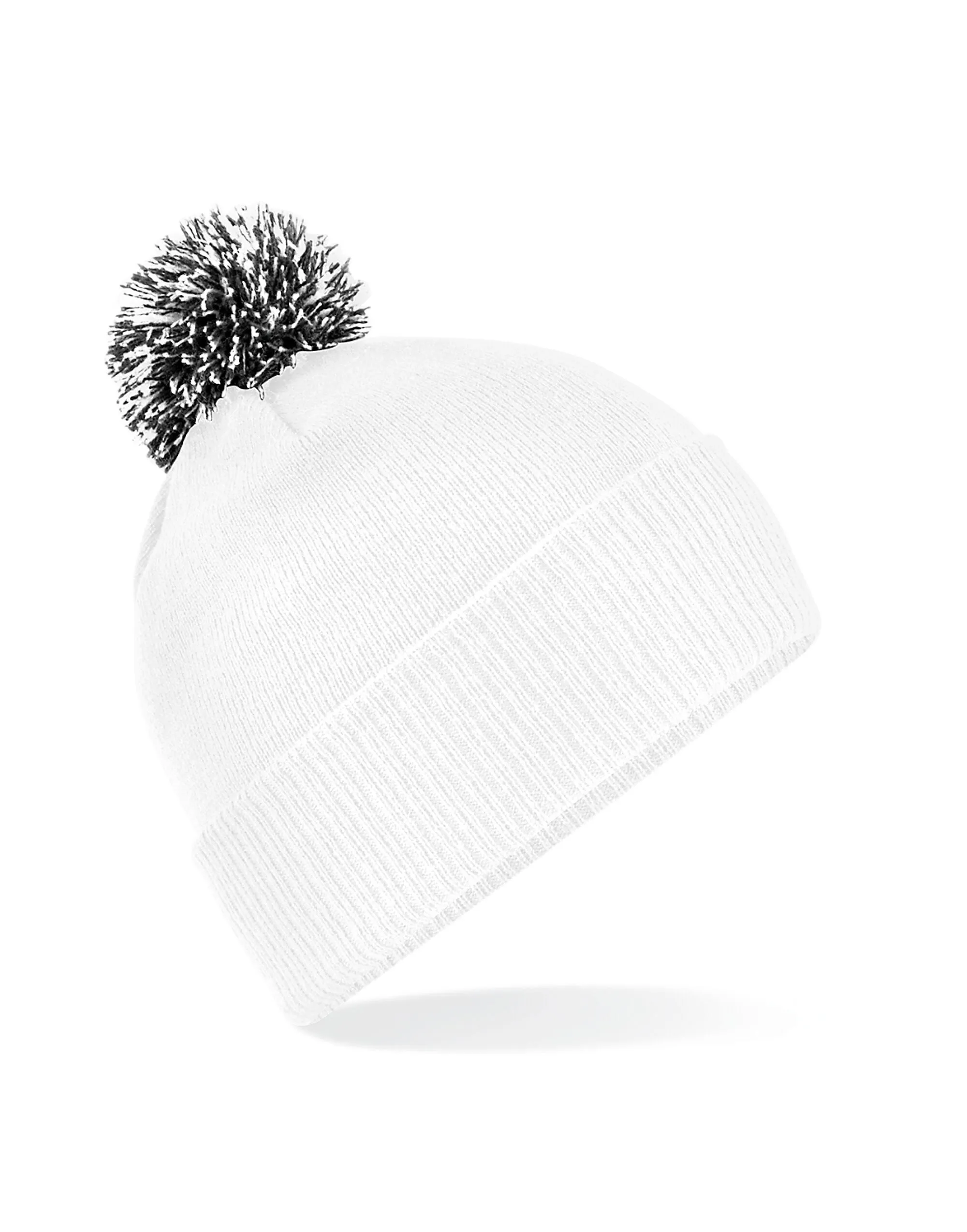 B450 Beechfield Snowstar® Beanie