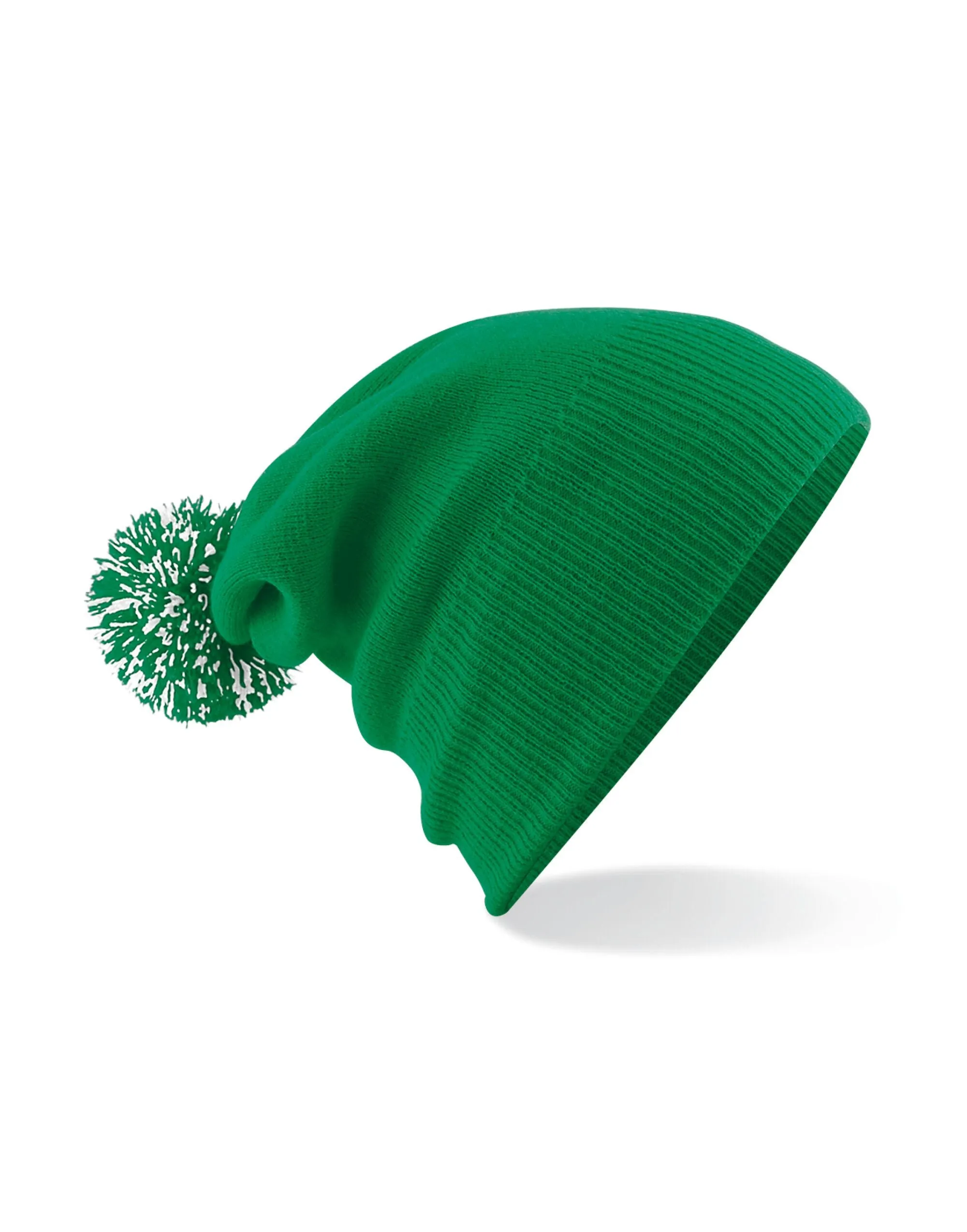 B450 Beechfield Snowstar® Beanie