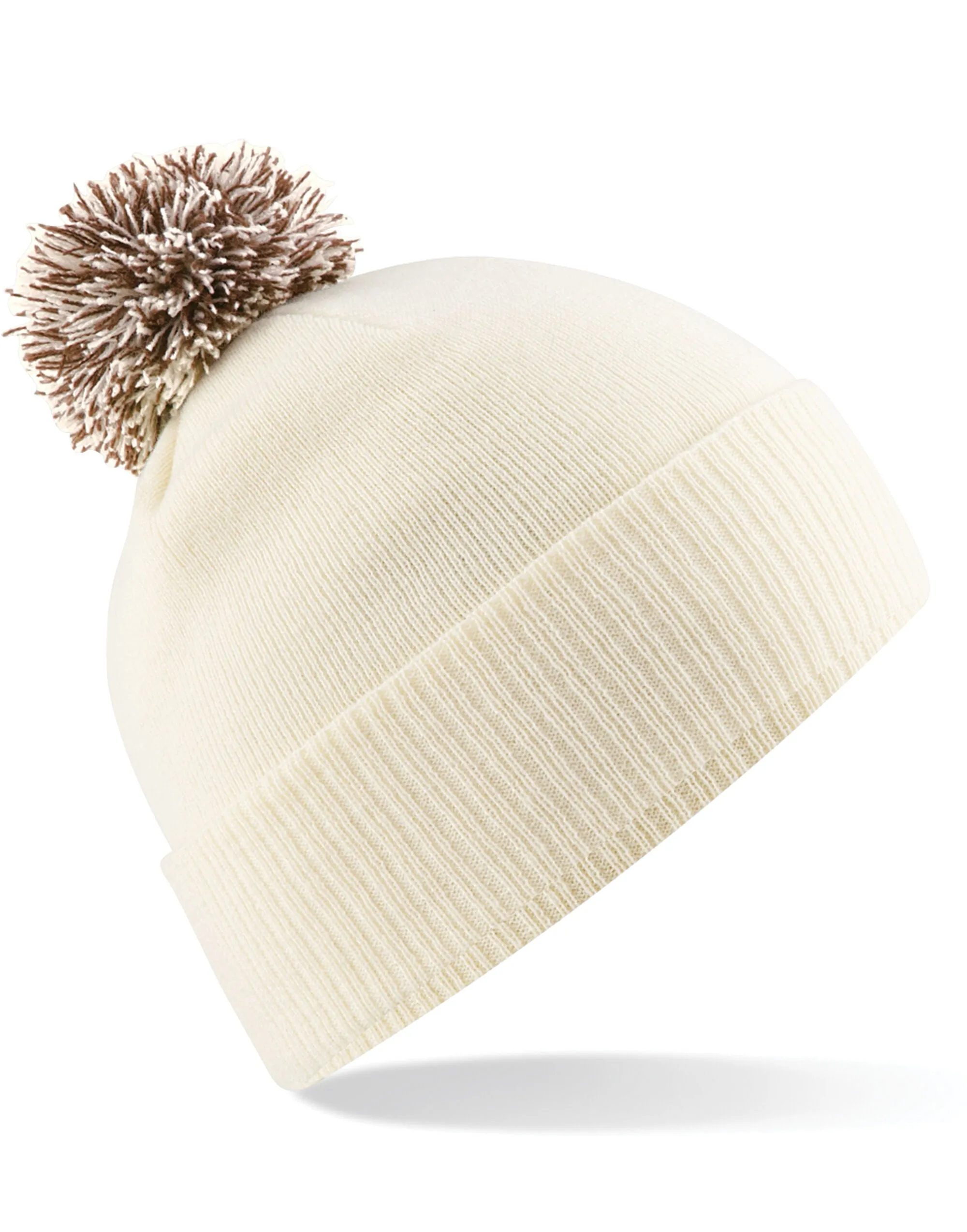 B450 Beechfield Snowstar® Beanie