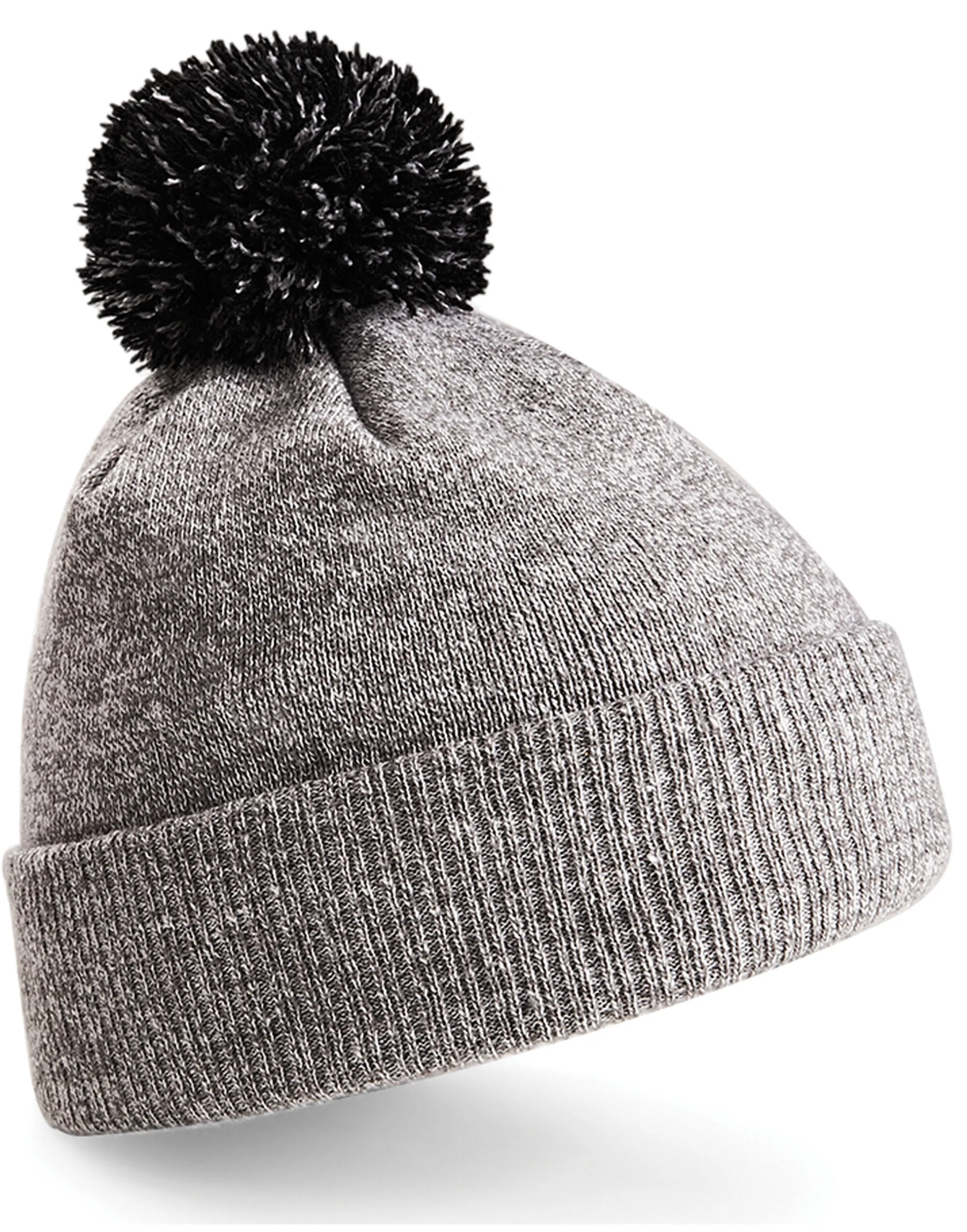 B450 Beechfield Snowstar® Beanie