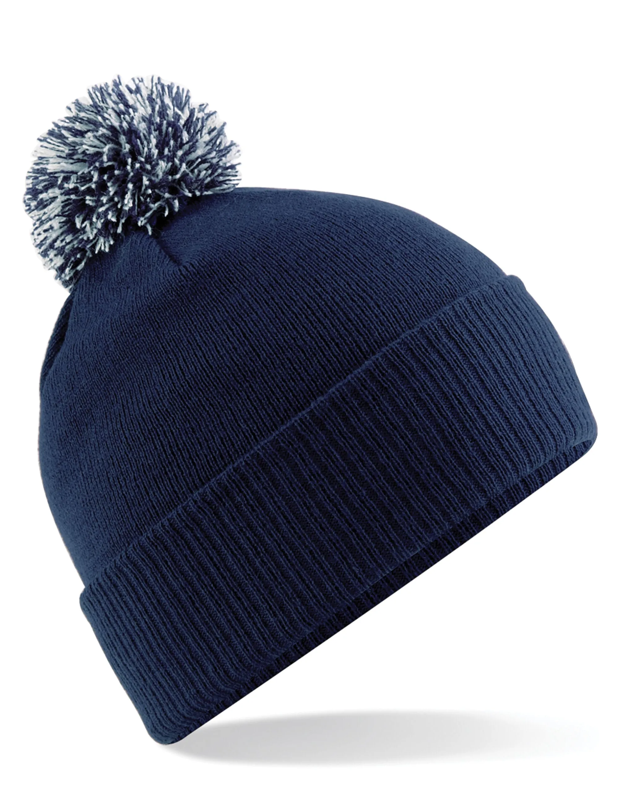 B450 Beechfield Snowstar® Beanie