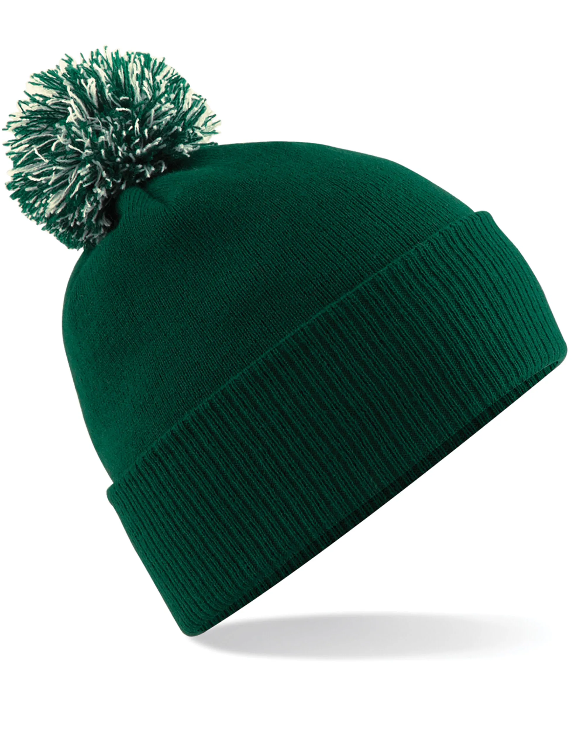 B450 Beechfield Snowstar® Beanie