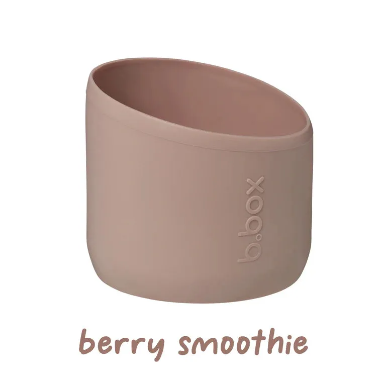 b.box bumper for 1 Litre bottle
