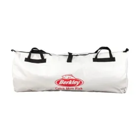 Berkley Medium Insulated Fish Bag