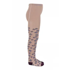 Blossom  tights