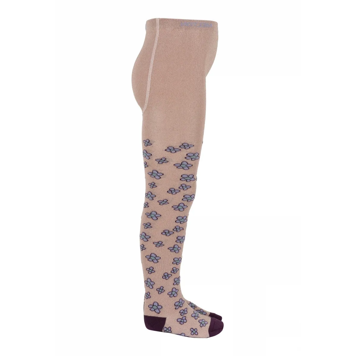Blossom  tights