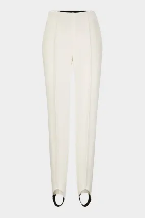 Bogner Eliane Pants - Women's