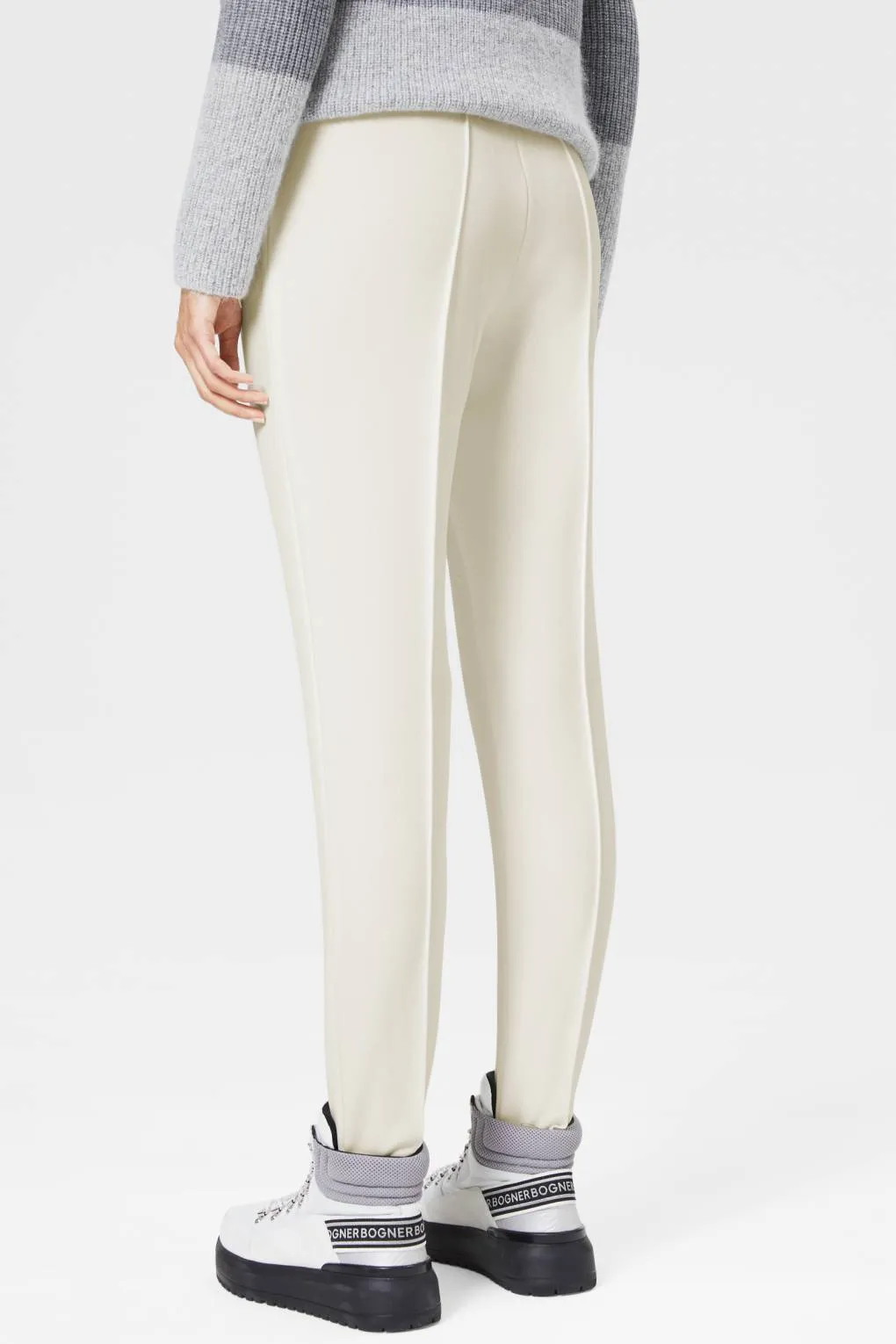 Bogner Eliane Pants - Women's