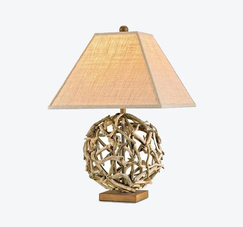 Chandeliers