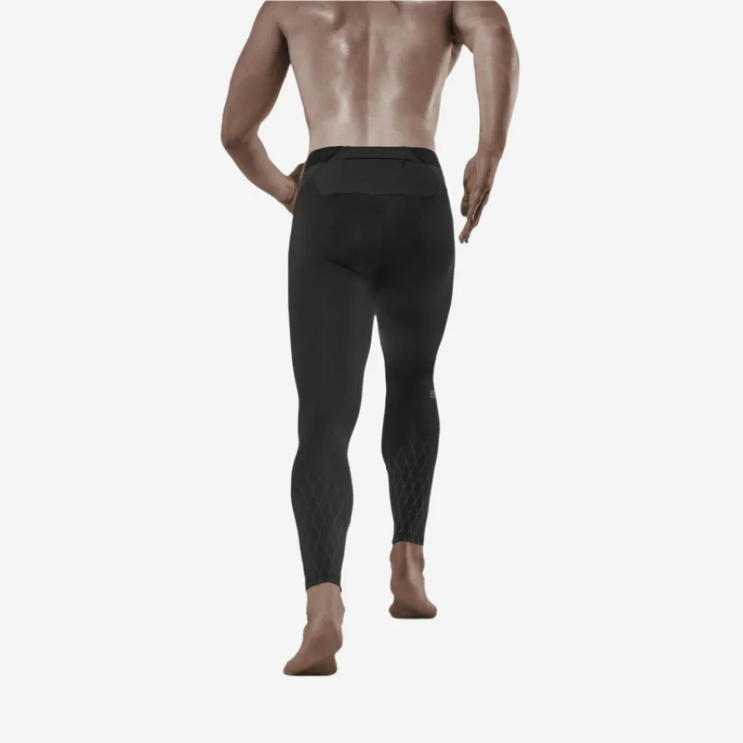 Cold Weather Tights, Men (Discontinued)