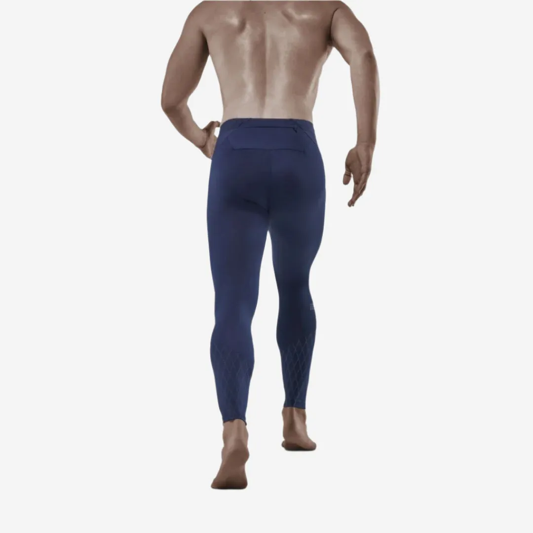 Cold Weather Tights, Men (Discontinued)