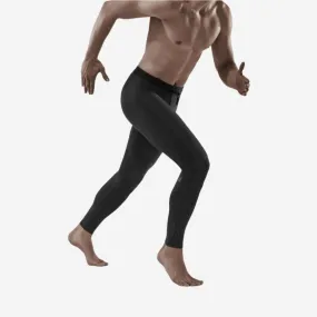 Cold Weather Tights, Men (Discontinued)