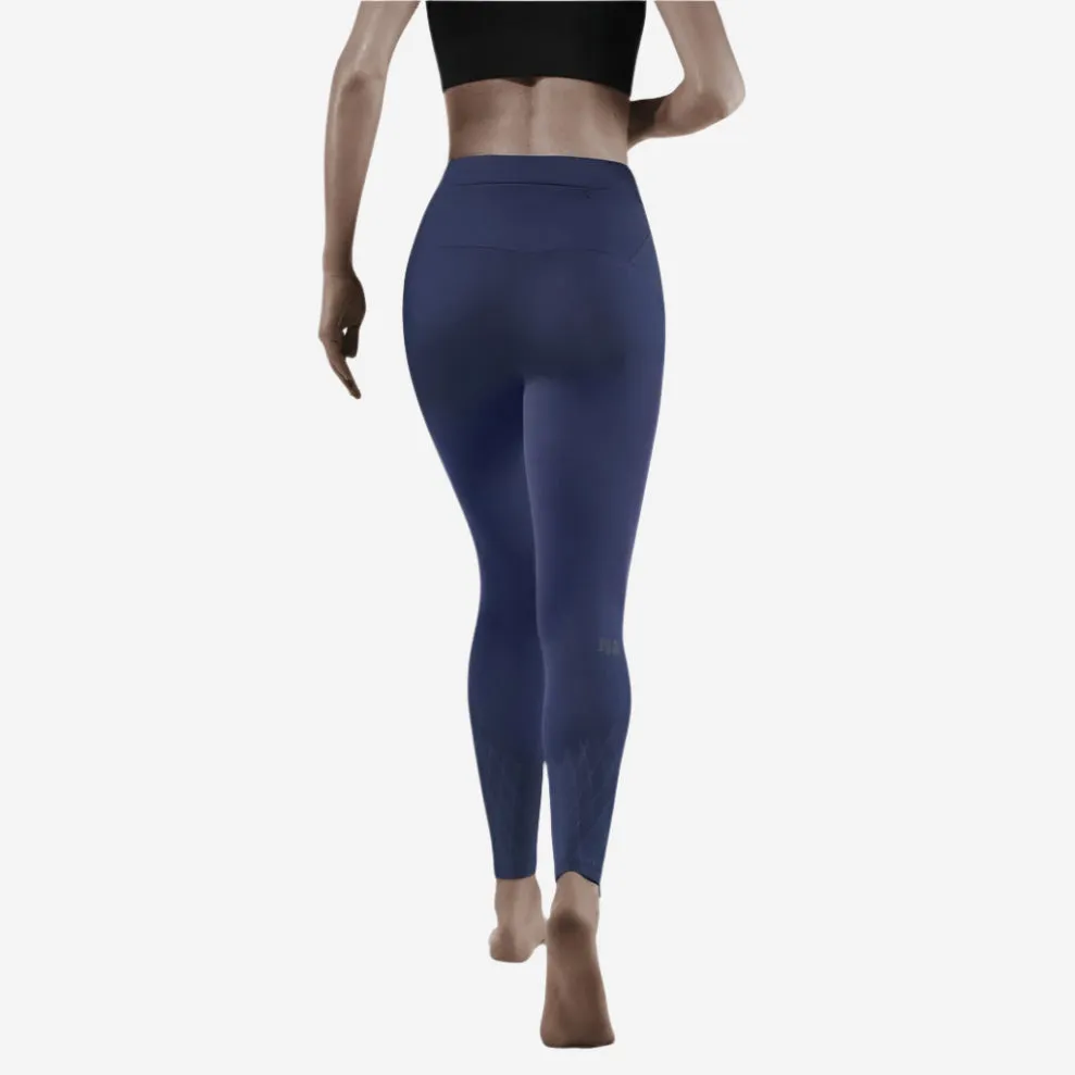Cold Weather Tights, Women (Discontinued)
