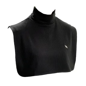 Dickey Neck Bib