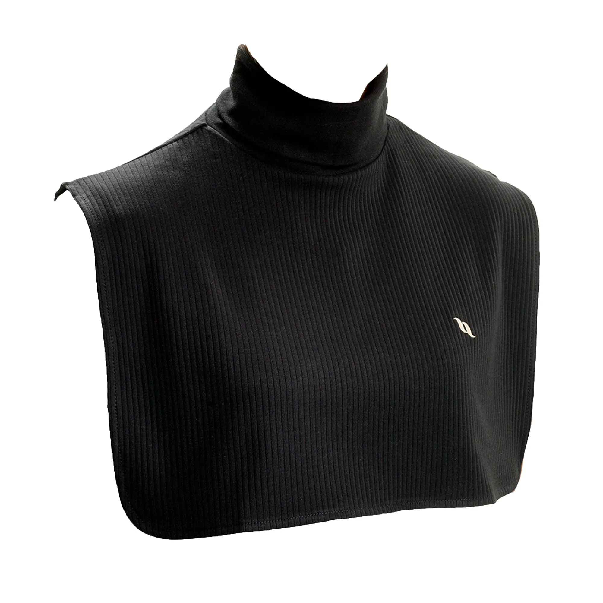 Dickey Neck Bib