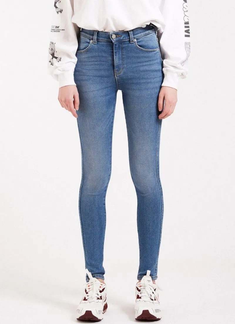 Dr Denim - Lexy Jean