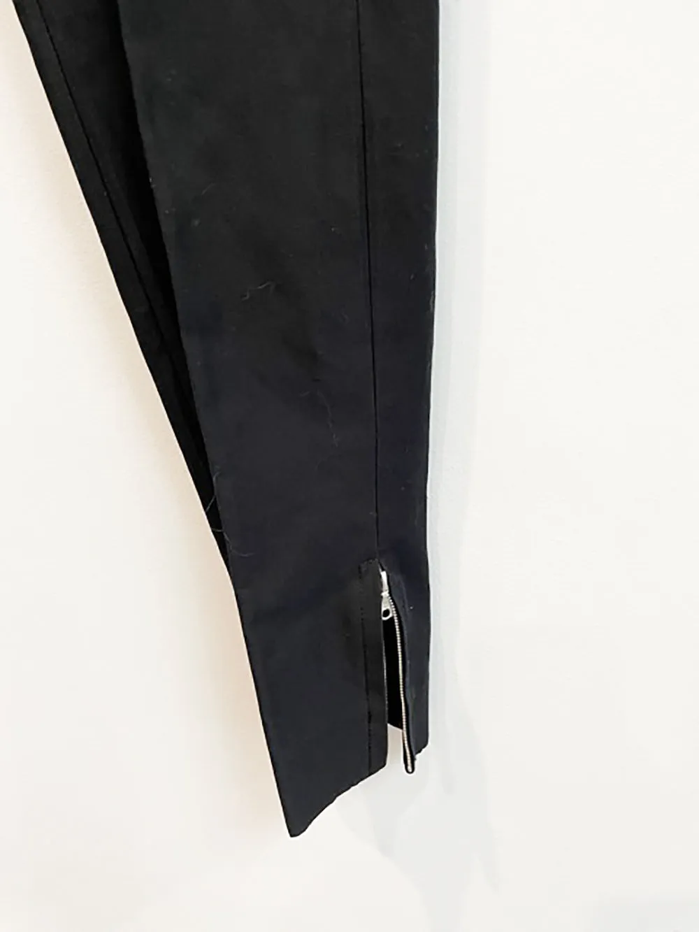 DRIES VAN NOTEN
