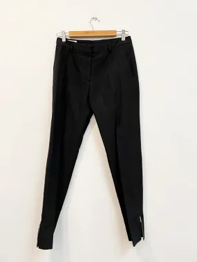 DRIES VAN NOTEN