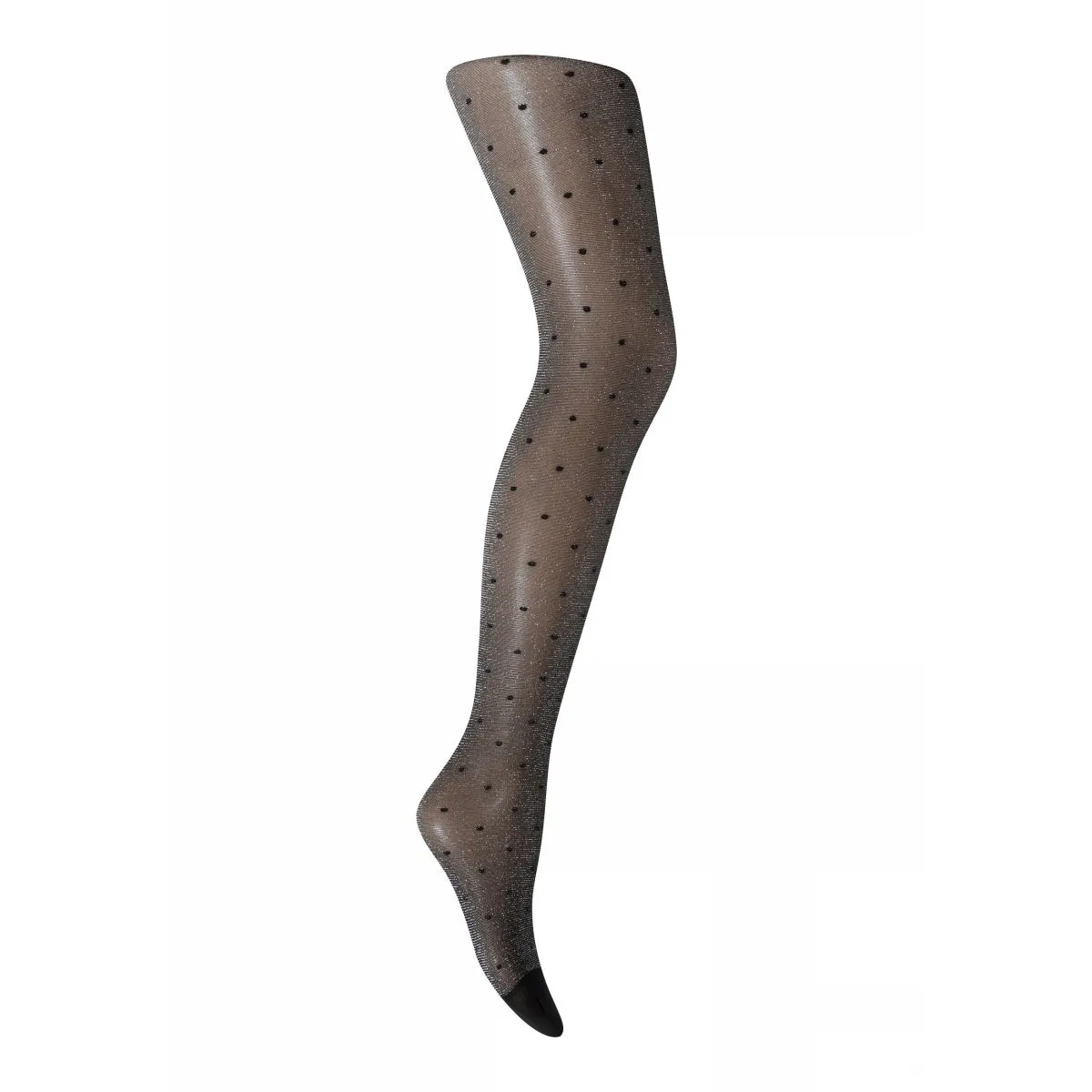 Fay tights
