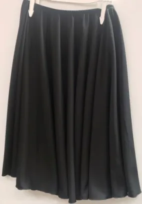Francey -- Women's 27" Pull-On Character Skirt