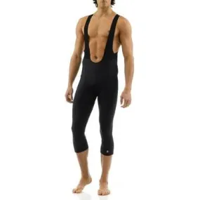 Giordana FR-C Super Roubaix Carbon Bib Knickers with Pad