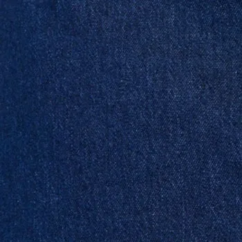 HAV - DENIM MINI SKIRT | AS IF