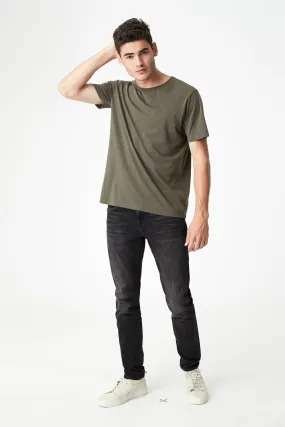 James Jeans - Smoke Vintage Mavi