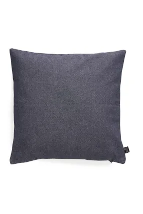 Jeans Cushions and Pillows in Dark Blue Color