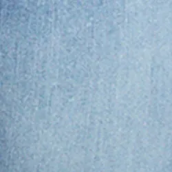 JFK PLUS - SKINNY JEANS | ICICLE