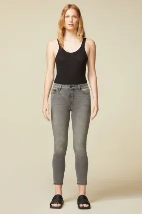 JFK - SKINNY JEANS | NIGHTFALL