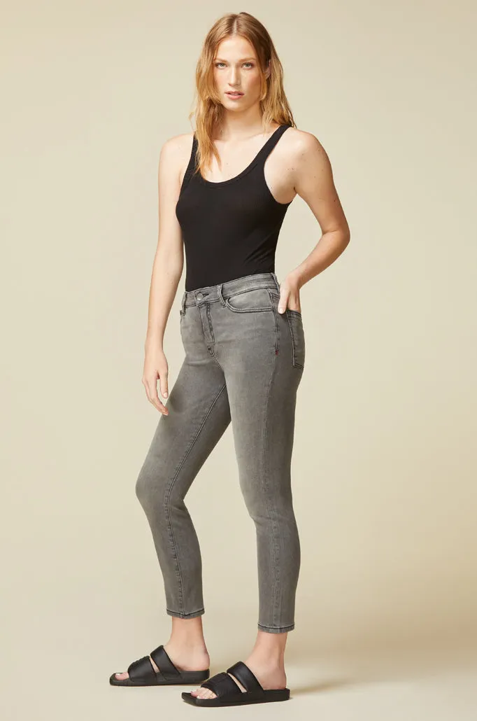 JFK - SKINNY JEANS | NIGHTFALL
