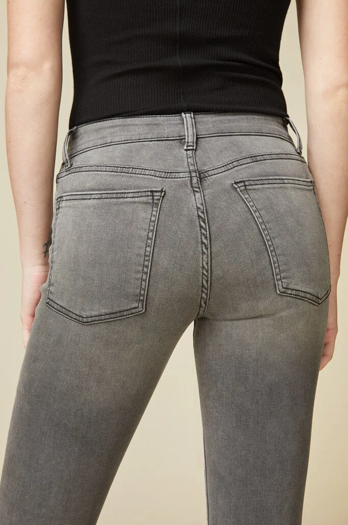 JFK - SKINNY JEANS | NIGHTFALL
