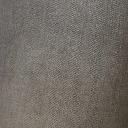 JFK - SKINNY JEANS | NIGHTFALL