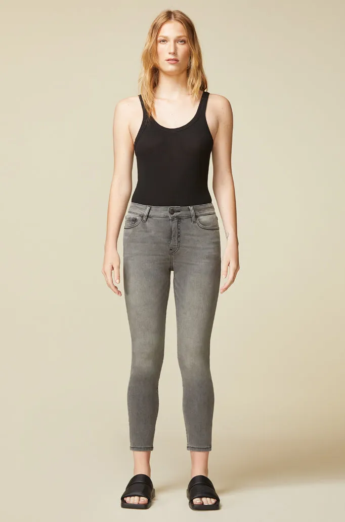 JFK - SKINNY JEANS | NIGHTFALL