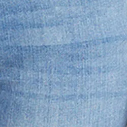 JFK TALL - SKINNY JEANS | ICICLE