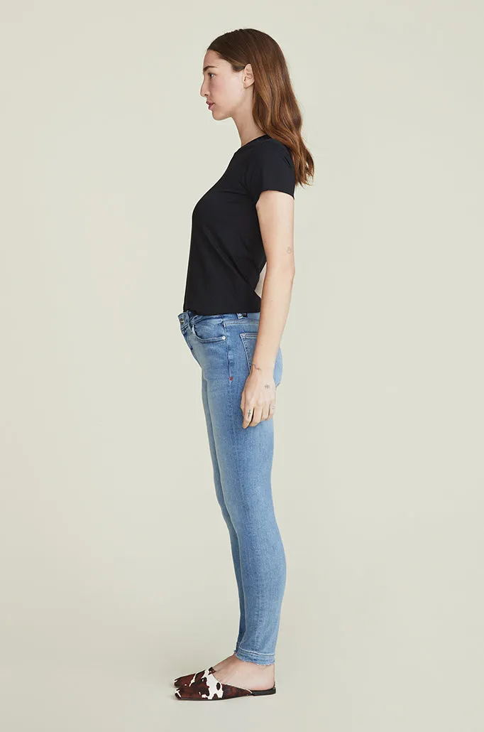 JFK TALL - SKINNY JEANS | ICICLE