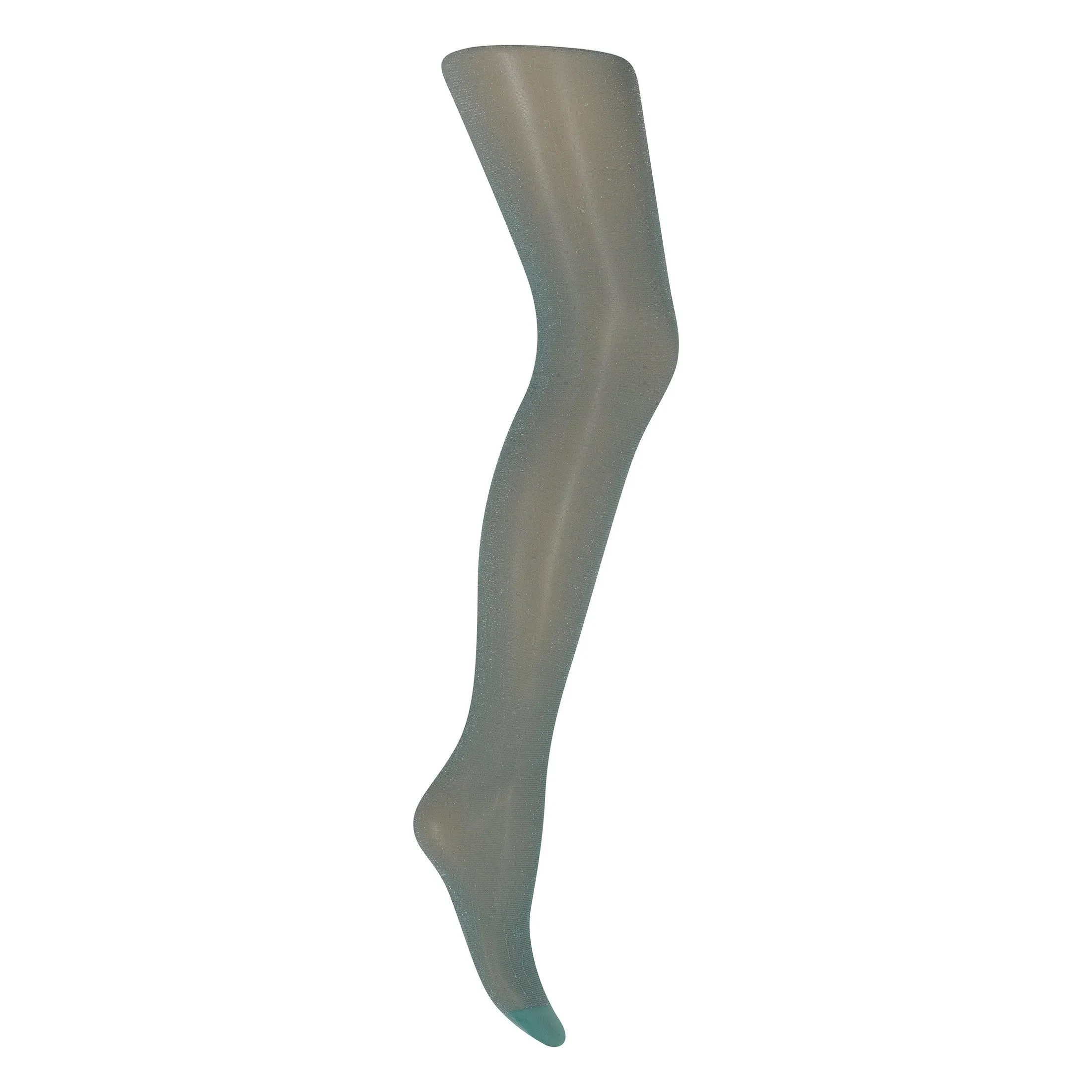 Jocelyn tights