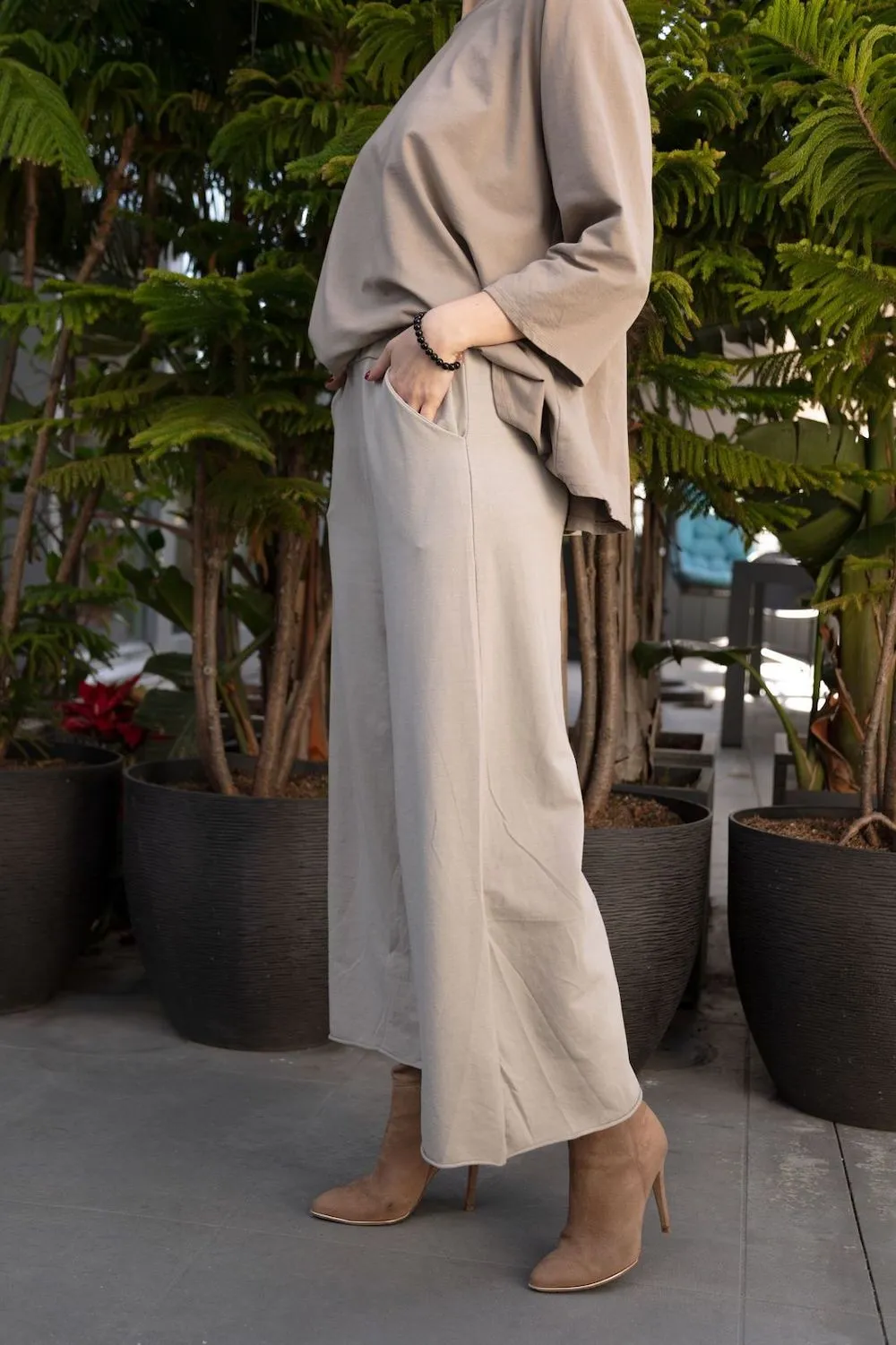 Kara Pants
