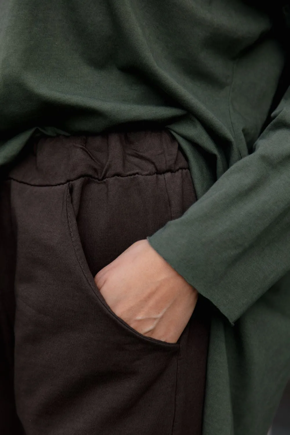 Kara Pants