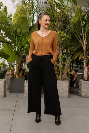 Kara Pants